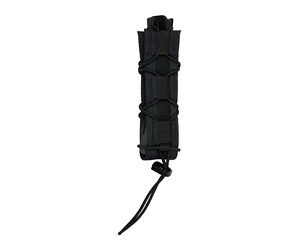 HSGI EXTENDED PISTOL MOLLE BLK