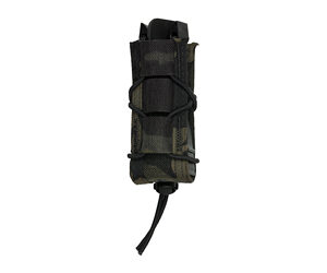 HSGI PISTOL TACO MOLLE MCB