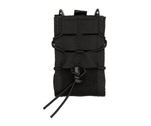 HSGI RIFLE TACO MOLLE BLK