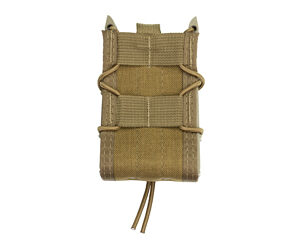 HSGI RIFLE TACO MOLLE CB