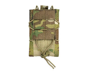 HSGI RIFLE TACO MOLLE MC