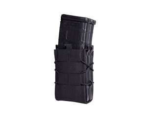 HSGI X2R TACO GEN 2 DBL AR15 BLK