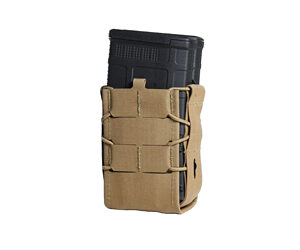 HSGI X2R TACO GEN 2 DBL AR10 COY