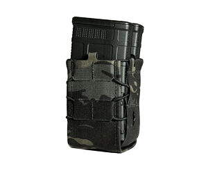 HSGI X2R TACO GEN 2 DBL AR10 MCB