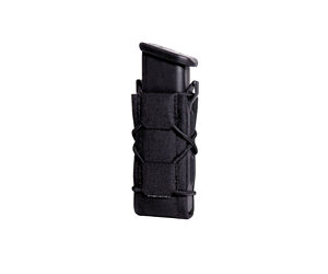 HSGI GEN 2 SNGLE PISTOL TACO BLK