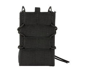 HSGI GEN 2 SNGLE RIFLE TACO BLK