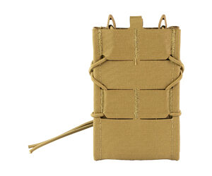 HSGI GEN 2 SNGLE RIFLE TACO COY