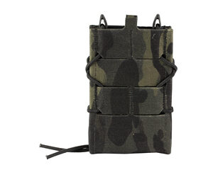 HSGI GEN 2 SNGLE RIFLE TACO MCB