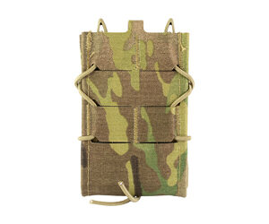 HSGI GEN 2 SNGLE RIFLE TACO MC