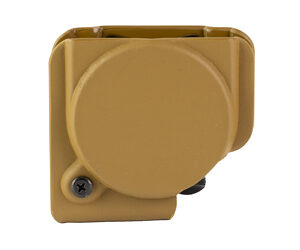 HSGI UL DIP PCH INFIDEL BLT CLIP CB