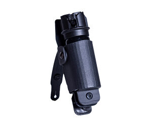 HSGI UL OC SPRAY UNIV CLIPS MK3 BLK