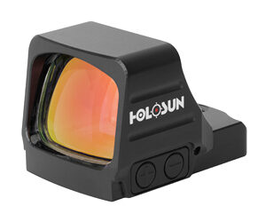 H-SUN 407C GRN OPEN PSTL 6MOA DOT