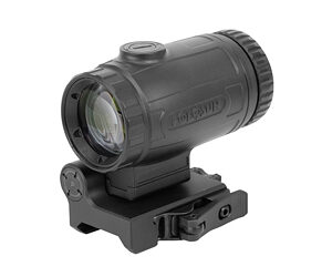 H-SUN HM3X MICRO 3X MAGNIFIER