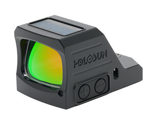 H-SUN 507C X3 GLD OPEN PSTL 2MOA DOT