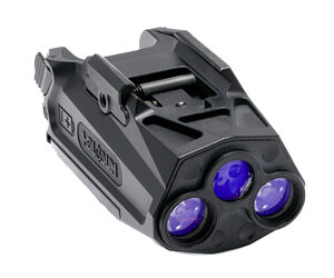 H-SUN P.ID-PRO 1000L LIGHT W/IR LSR