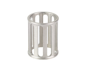 HUX 3-LUG HOUSING ADAPTER 9MM