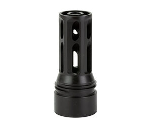 HUXWRX Flash Hider