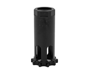HUX FIXED BARREL SPACER