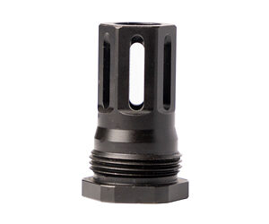 HUX STICTION LOCK COMP 9MM 1/2X28
