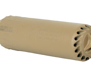 LBE AR15 DISCONNECTOR SPRING 20PK