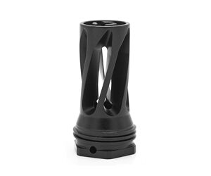 LBE AR15 HAMMER SPRING 20PK