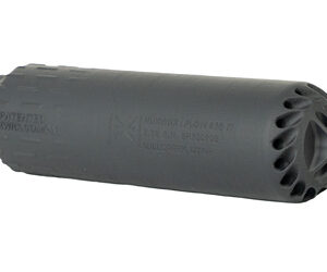 LBE AR15 HAMMER/TRIGGER PIN 20PK