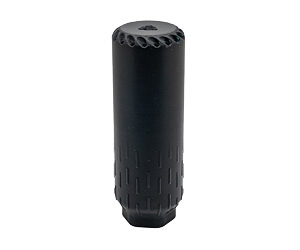 HUX FLOW 556 MINI 556 BLK