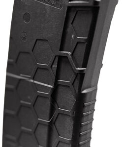 HEXMAG MAGAZINE AR-15 5.56X45