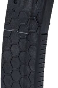 HEXMAG MAGAZINE AR-15 5.56X45