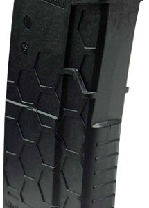 HEXMAG MAGAZINE AR-15 5.56X45