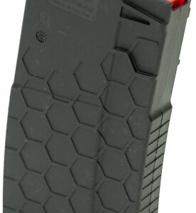 HEXMAG MAGAZINE SR-25 308 WIN