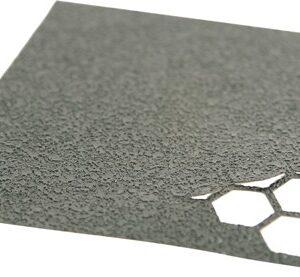 HEXMAG GRAY GRIP TAPE