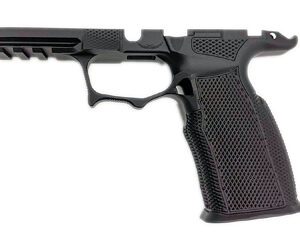 ICARUS ACE 365 X MACRO MANUAL SFTY