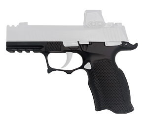 ICARUS ACE 365 XL EVO MANUAL SAFETY