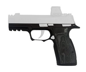 ICARUS ACE 365 SXG MACRO MANUAL SFTY