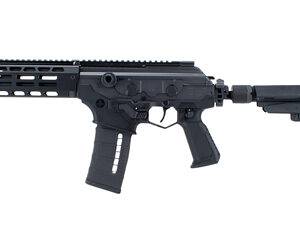 IWI - Israel Weapon Industries Galil Ace SAP