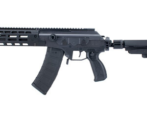 IWI GALIL ACE G2 SBR 5.45X39 8.3"