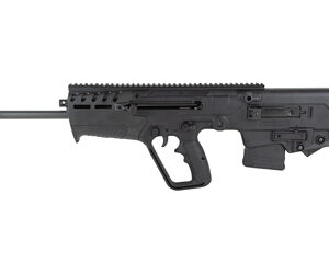 IWI - Israel Weapon Industries Tavor 7 Bullpup