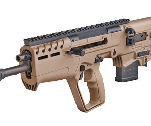 IWI - Israel Weapon Industries Tavor 7 Bullpup