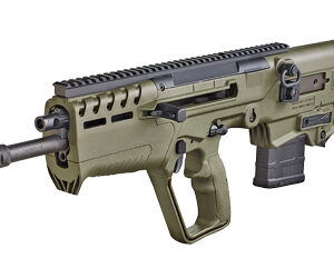 IWI - Israel Weapon Industries Tavor 7 Bullpup