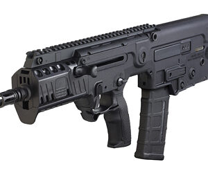 IWI - Israel Weapon Industries TAVOR X95 Bullpup SBR
