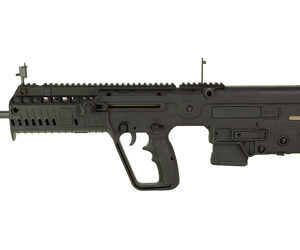 IWI - Israel Weapon Industries TAVOR XB95