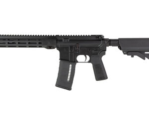 IWI - Israel Weapon Industries Zion Z-15