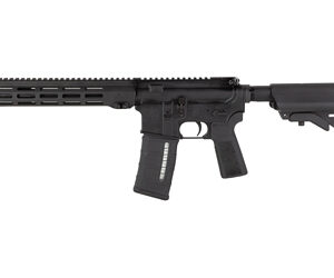 IWI - Israel Weapon Industries Zion Z-15