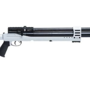 JTS AIRACUDA  PCP .25 CAL
