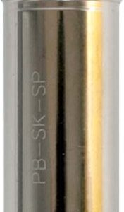 BERETTA MOBILCHOKE CHOKE TUBE