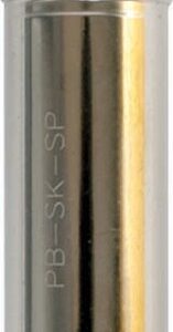 BERETTA MOBILCHOKE CHOKE TUBE