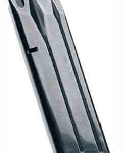 Beretta Factory PX4 Compact Magazine 9mm Black Steel 15/rd