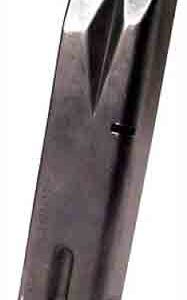 Beretta 96 Handgun Magazine Black .40 S&W 10/rd