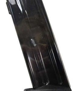 Beretta Handgun Magazine for APX 9mm Luger 21 rds Black